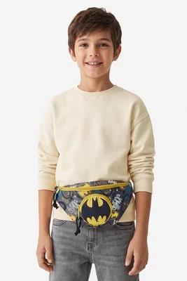Obrázek produktu Kabelka Batman