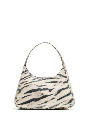 Obrázek produktu Kabelka Bershka