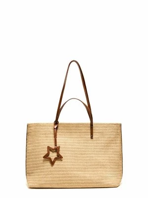 Obrázek produktu Kabelka Bershka