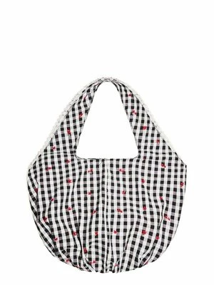 Obrázek produktu Kabelka Bershka