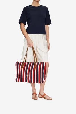 Obrázek produktu Kabelka Beverly Hills Polo Club