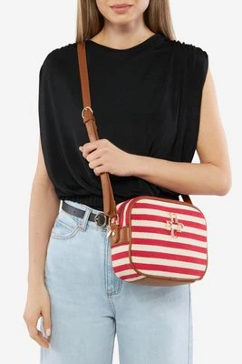 Obrázek produktu Kabelka Beverly Hills Polo Club