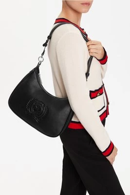 Obrázek produktu Kabelka Beverly Hills Polo Club