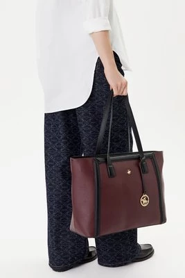 Obrázek produktu Kabelka Beverly Hills Polo Club