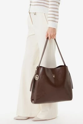 Obrázek produktu Kabelka Beverly Hills Polo Club