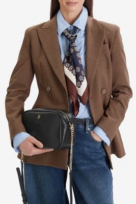 Obrázek produktu Kabelka Beverly Hills Polo Club