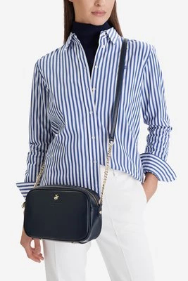 Obrázek produktu Kabelka Beverly Hills Polo Club