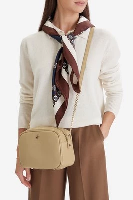Obrázek produktu Kabelka Beverly Hills Polo Club