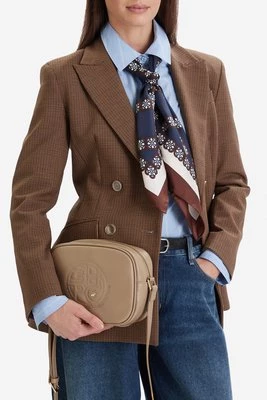 Obrázek produktu Kabelka Beverly Hills Polo Club
