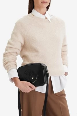 Obrázek produktu Kabelka Beverly Hills Polo Club
