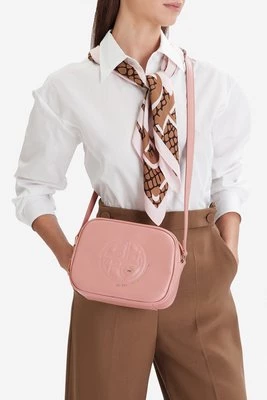 Obrázek produktu Kabelka Beverly Hills Polo Club