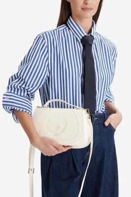Obrázek produktu Kabelka Beverly Hills Polo Club