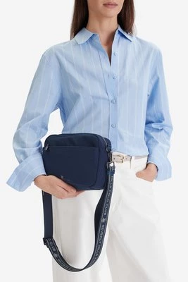 Obrázek produktu Kabelka Beverly Hills Polo Club
