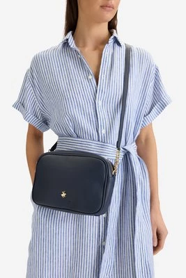 Obrázek produktu Kabelka Beverly Hills Polo Club