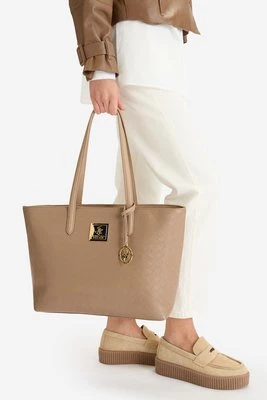 Obrázek produktu Kabelka Beverly Hills Polo Club