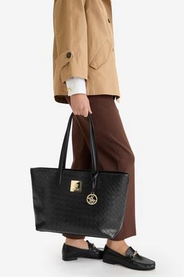 Obrázek produktu Kabelka Beverly Hills Polo Club