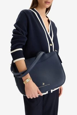 Obrázek produktu Kabelka Beverly Hills Polo Club