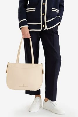 Obrázek produktu Kabelka Beverly Hills Polo Club