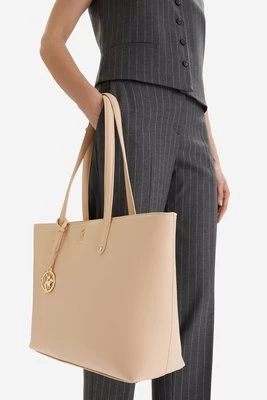 Obrázek produktu Kabelka Beverly Hills Polo Club