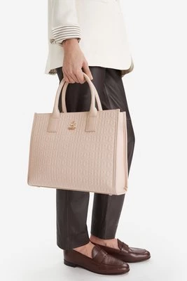 Obrázek produktu Kabelka Beverly Hills Polo Club