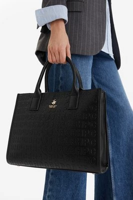 Obrázek produktu Kabelka Beverly Hills Polo Club