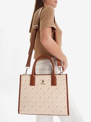 Obrázek produktu Kabelka Beverly Hills Polo Club