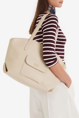 Obrázek produktu Kabelka Beverly Hills Polo Club