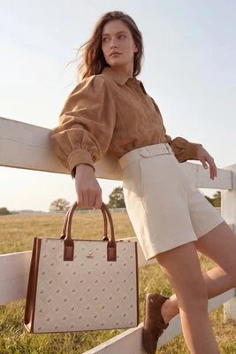 Obrázek produktu Kabelka Beverly Hills Polo Club