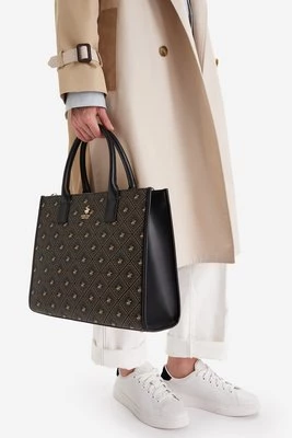 Obrázek produktu Kabelka Beverly Hills Polo Club