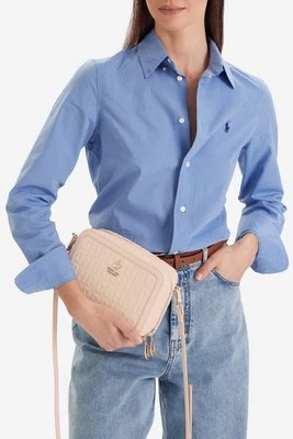 Obrázek produktu Kabelka Beverly Hills Polo Club