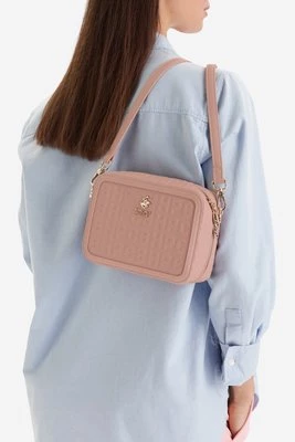 Obrázek produktu Kabelka Beverly Hills Polo Club