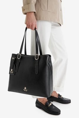 Obrázek produktu Kabelka Beverly Hills Polo Club