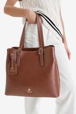 Obrázek produktu Kabelka Beverly Hills Polo Club