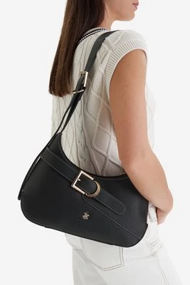 Obrázek produktu Kabelka Beverly Hills Polo Club