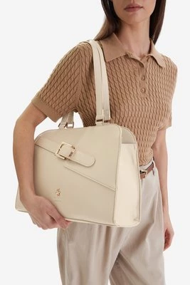 Obrázek produktu Kabelka Beverly Hills Polo Club