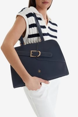 Obrázek produktu Kabelka Beverly Hills Polo Club