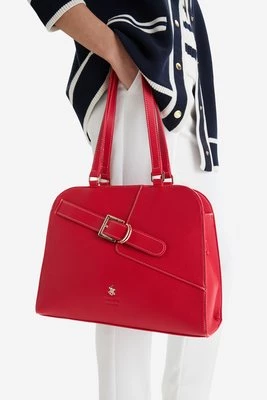 Obrázek produktu Kabelka Beverly Hills Polo Club