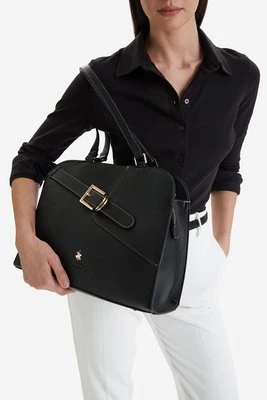 Obrázek produktu Kabelka Beverly Hills Polo Club