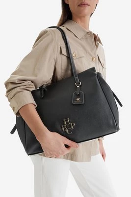Obrázek produktu Kabelka Beverly Hills Polo Club