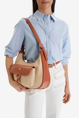Obrázek produktu Kabelka Beverly Hills Polo Club