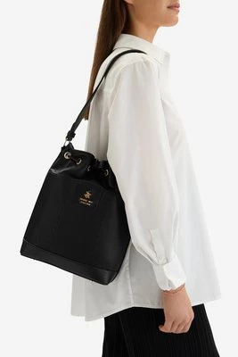 Obrázek produktu Kabelka Beverly Hills Polo Club