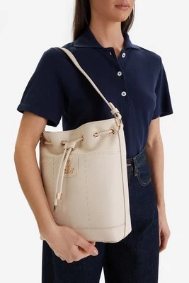 Obrázek produktu Kabelka Beverly Hills Polo Club
