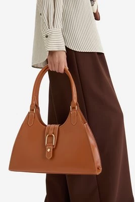 Obrázek produktu Kabelka Beverly Hills Polo Club