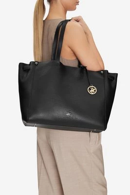 Obrázek produktu Kabelka Beverly Hills Polo Club