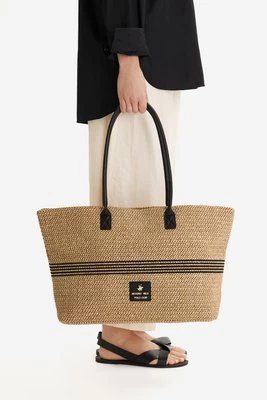 Obrázek produktu Kabelka Beverly Hills Polo Club