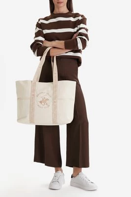 Obrázek produktu Kabelka Beverly Hills Polo Club