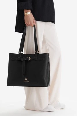 Obrázek produktu Kabelka Beverly Hills Polo Club