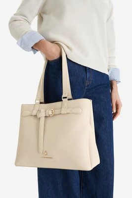 Obrázek produktu Kabelka Beverly Hills Polo Club