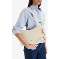 Obrázek produktu Kabelka Beverly Hills Polo Club