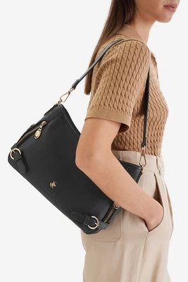 Obrázek produktu Kabelka Beverly Hills Polo Club